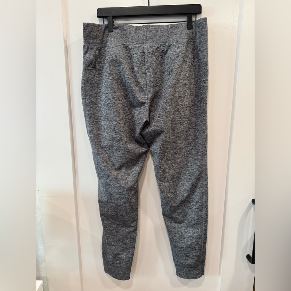 Zella Jogger Pants Women’s Size Large - Picture 2 of 4